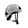 Casco AEL Con Barboquejo
