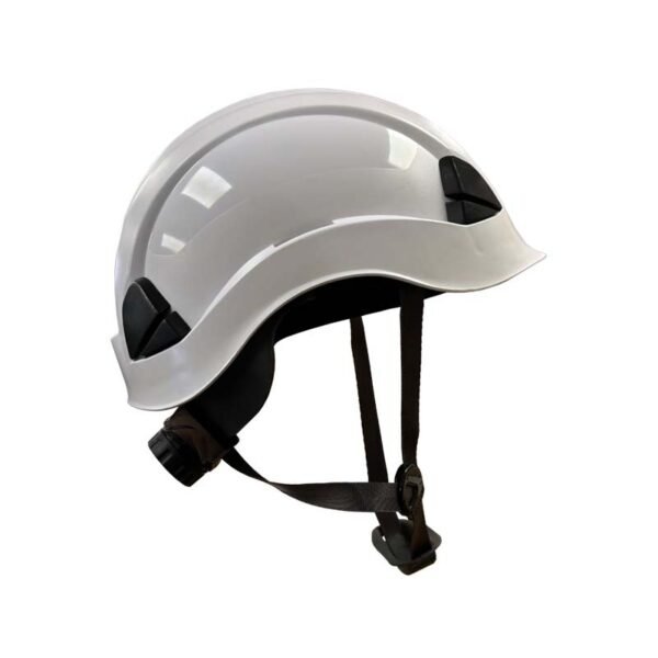 Casco AEL Con Barboquejo