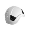 casco-blanco-con-ventilacion-y-barboquejo-ael-pro-vent (1) CASCO BLANCO CON VENTILACIÓN Y BARBOQUEJO AEL PRO VENT
