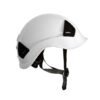 casco-blanco-con-ventilacion-y-barboquejo-ael-pro-vent CASCO BLANCO CON VENTILACIÓN Y BARBOQUEJO AEL PRO VENT