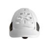 casco-blanco-con-ventilacion-y-barboquejo-ael-pro-vent (2) CASCO BLANCO CON VENTILACIÓN Y BARBOQUEJO AEL PRO VENT