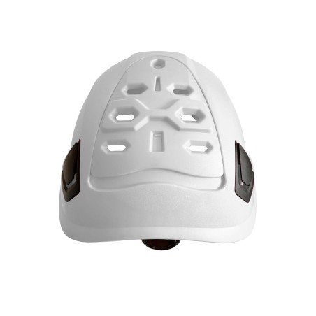 casco-blanco-con-ventilacion-y-barboquejo-ael-pro-vent (2) CASCO BLANCO CON VENTILACIÓN Y BARBOQUEJO AEL PRO VENT