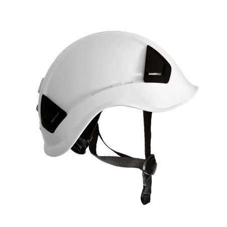 casco-blanco-con-ventilacion-y-barboquejo-ael-pro-vent CASCO BLANCO CON VENTILACIÓN Y BARBOQUEJO AEL PRO VENT