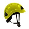 Casco AEL Con Barboquejo