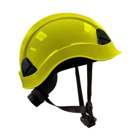 Casco AEL Con Barboquejo