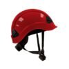 Casco AEL Con Barboquejo