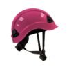 Casco AEL Con Barboquejo